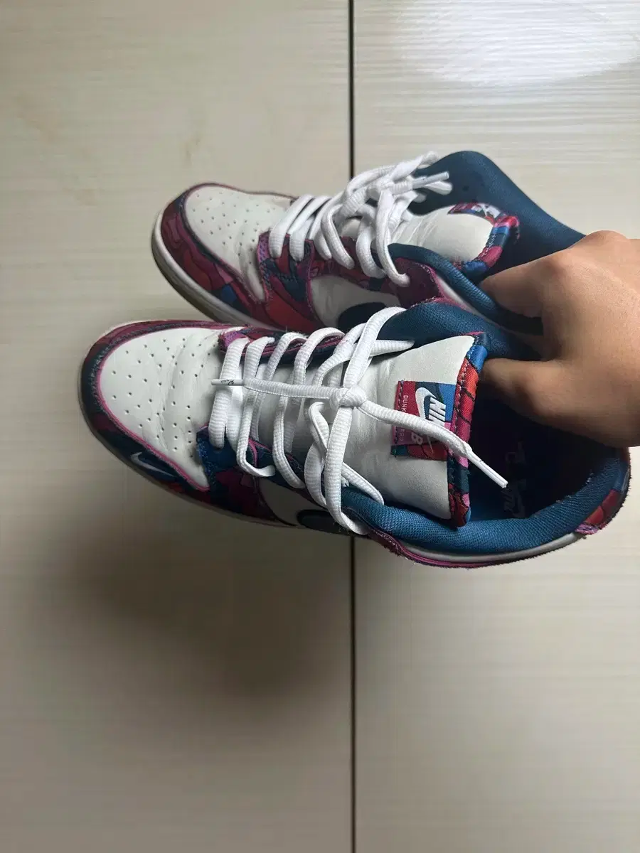 thumbnail-2